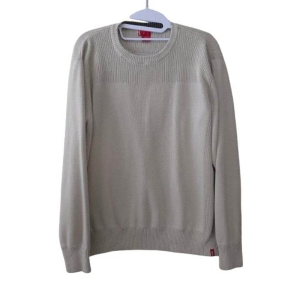 Levis Sweater Mens Size‎ L